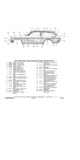 Previous Page - Parts Illustration Catalog P&A 11A July 1975