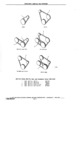 Previous Page - Chassis and Body Parts Catalog P&A 30X September 1974
