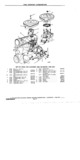 Next Page - Chassis and Body Parts Catalog P&A 30X September 1974