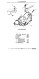 Previous Page - Chassis and Body Parts Catalog P&A 30X September 1974