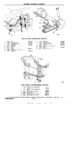 Next Page - Chassis and Body Parts Catalog P&A 30X September 1974