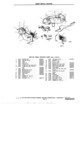Previous Page - Chassis and Body Parts Catalog P&A 30X September 1974