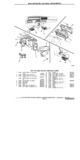 Next Page - Chassis and Body Parts Catalog P&A 30X September 1974