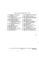 Previous Page - Chassis and Body Parts Catalog P&A 30X September 1974