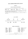 Previous Page - Chassis and Body Parts Catalog P&A 11 April 1981
