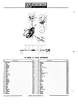 Next Page - Parts Catalogue No. 745B June 1976