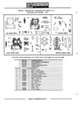Next Page - Parts Catalogue No. 745B June 1976