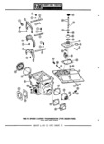 Next Page - Parts Catalogue No. 745B June 1976