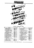 Next Page - Parts Catalogue No. 745B June 1976