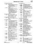 Next Page - Parts Catalogue No. 745B June 1976