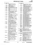 Next Page - Parts Catalogue No. 745B June 1976