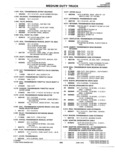 Next Page - Parts Catalogue No. 745B June 1976
