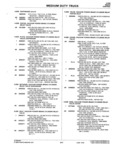 Previous Page - Parts Catalogue No. 745B June 1976