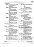 Next Page - Parts Catalogue No. 745B June 1976