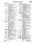 Next Page - Parts Catalogue No. 745B June 1976