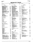 Previous Page - Parts Catalogue No. 745B June 1976