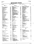 Previous Page - Parts Catalogue No. 745B June 1976