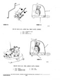 Previous Page - Illustration Catalog P&A 11A October 1976