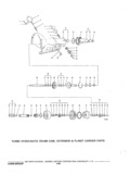 Previous Page - Illustration Catalog P&A 11A October 1976