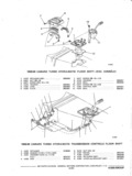 Previous Page - Illustration Catalog P&A 11A October 1976