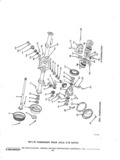 Next Page - Illustration Catalog P&A 11A October 1976