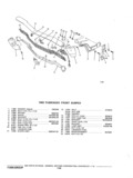 Previous Page - Illustration Catalog P&A 11A October 1976