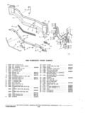 Next Page - Illustration Catalog P&A 11A October 1976