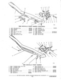 Next Page - Illustration Catalog P&A 11A October 1976
