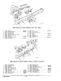 Previous Page - Illustration Catalog P&A 11A October 1976