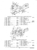 Next Page - Illustration Catalog P&A 11A October 1976