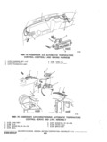Next Page - Illustration Catalog P&A 11A October 1976