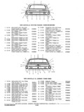 Next Page - Illustration Catalog P&A 11A October 1976