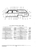 Next Page - Illustration Catalog P&A 11A October 1976