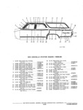 Next Page - Illustration Catalog P&A 11A October 1976
