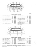 Next Page - Illustration Catalog P&A 11A October 1976