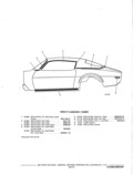 Next Page - Illustration Catalog P&A 11A October 1976