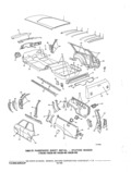 Next Page - Illustration Catalog P&A 11A October 1976