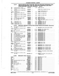 Next Page - Parts Catalog 10 September 1978