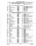 Next Page - Parts Catalog 10 September 1978