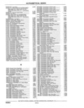 Next Page - Parts Catalog 10 September 1978