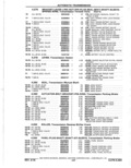Next Page - Parts Catalog 10 September 1978