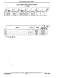 Next Page - Parts Catalog 10 September 1978