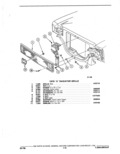 Previous Page - Parts Catalogue 10A September 1978