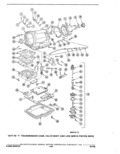 Next Page - Parts Catalogue 10A September 1978