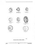Next Page - Parts Catalogue 10A September 1978