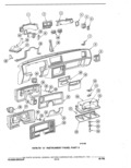 Next Page - Parts Catalogue 10A September 1978