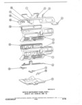 Previous Page - Parts Catalogue 10A September 1978