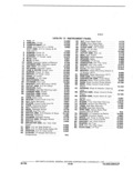 Next Page - Parts Catalogue 10A September 1978