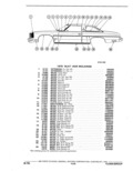 Previous Page - Parts Catalogue 10A September 1978