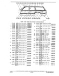 Next Page - Parts Catalogue 10A September 1978